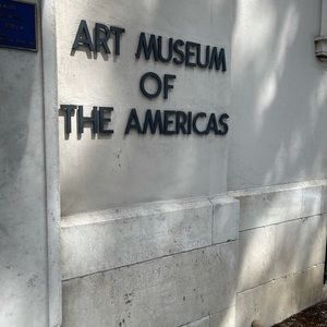 Meet your Posher, Enrique